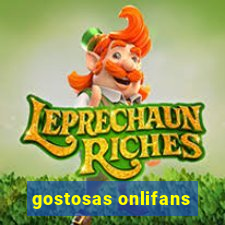 gostosas onlifans